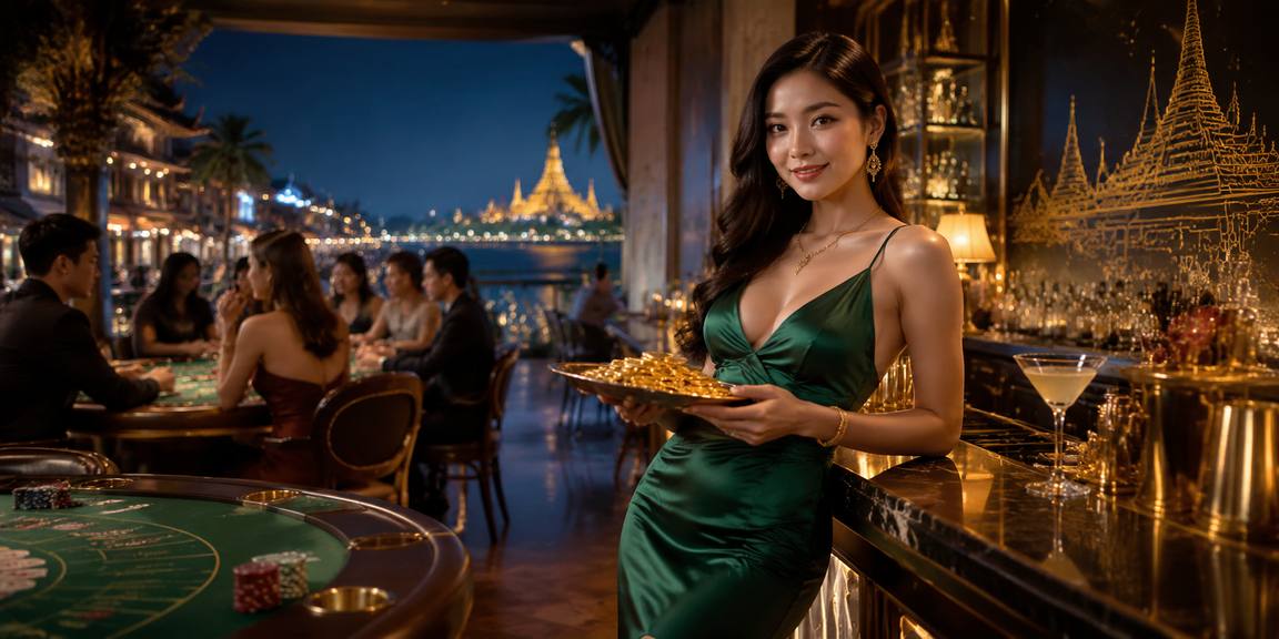 hoki108 hoki108 — မြန်မာ ကစားသမားများအတွက် တည်ဆောက်ခဲ့သော လိုက်ဖ် ကာစီနို